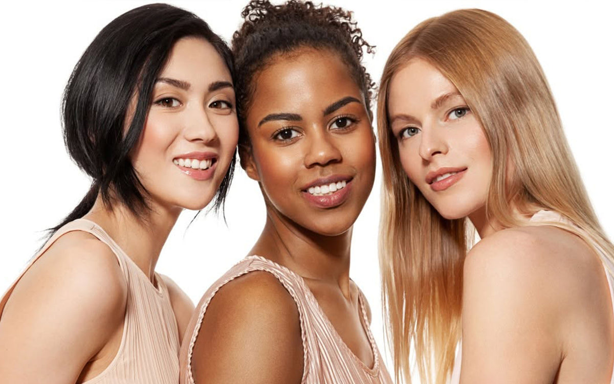 Inclinic Cosmetics