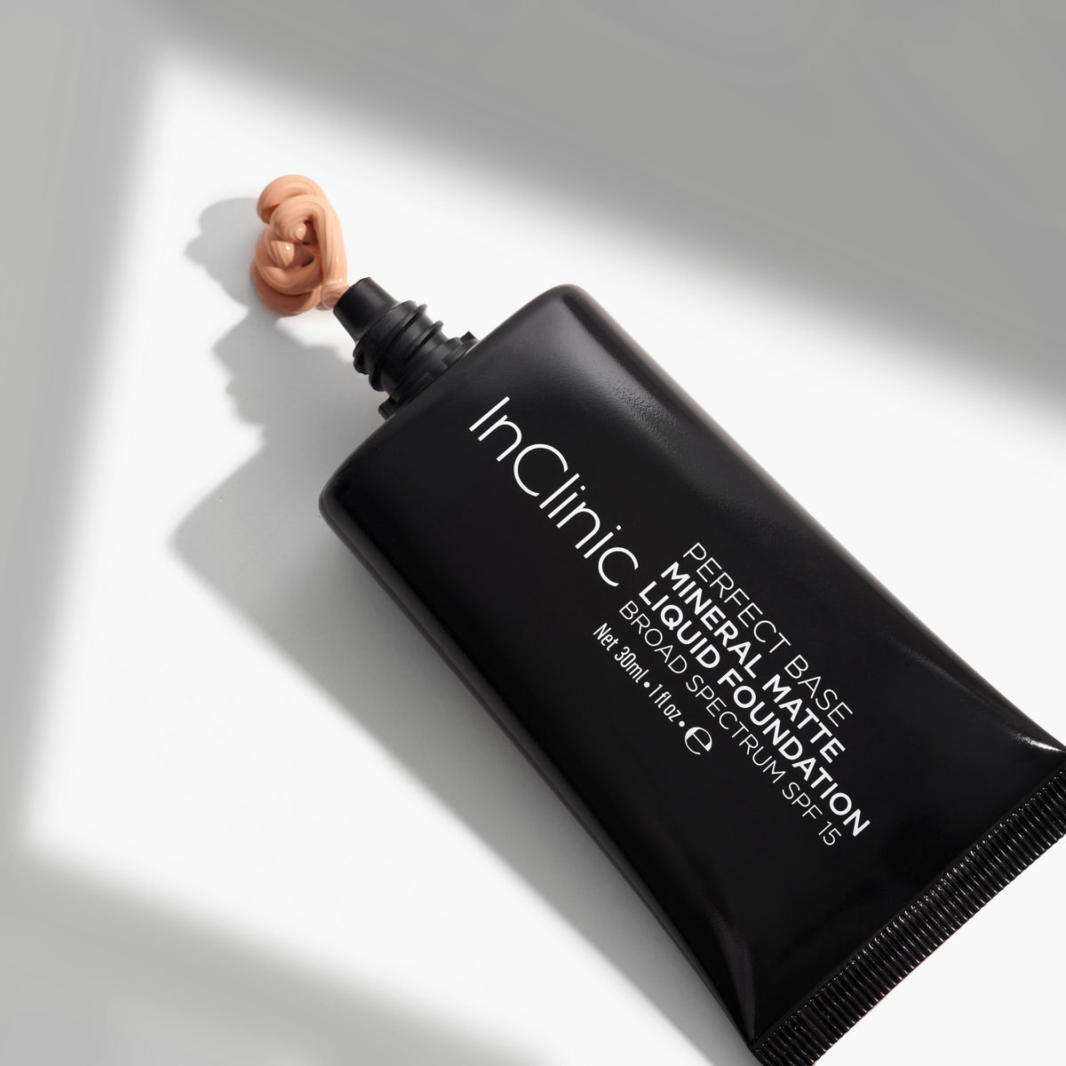 inclinic Cosmetics