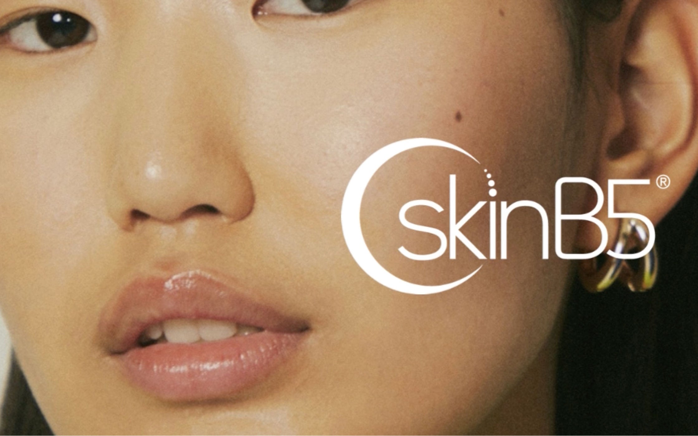 Skinb5
